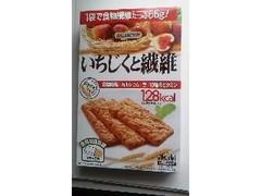 高評価 アサヒ バランスアップ いちじくと繊維のクチコミ 評価 カロリー情報 もぐナビ