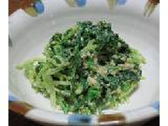 高評価 オニザキ すりごま 白 袋85gのクチコミ 評価 値段 価格情報 もぐナビ 高評価 オニザキ すりごま 白 袋85gのクチコミ 評価 値段 価格情報 もぐナビ