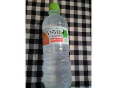 中評価 コカ コーラ い ろ は す みかん 日向夏 温州 ペット555mlのクチコミ 評価 カロリー 値段 価格情報 もぐナビ