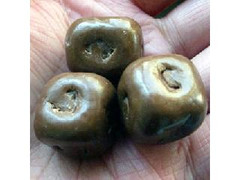 高評価 ネスレ キットカット ビッグリトルのクチコミ 評価 商品情報 もぐナビ