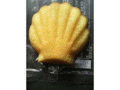 高評価 銀座コージーコーナー マドレーヌ 袋1個のクチコミ 評価 値段 価格情報 もぐナビ