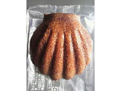 高評価 銀座コージーコーナー ショコラマドレーヌ 袋1個のクチコミ 評価 値段 価格情報 もぐナビ