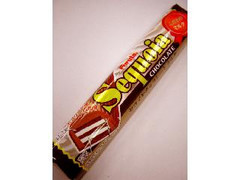 中評価 フルタ セコイヤチョコレートミルク 1本のクチコミ 評価 商品情報 もぐナビ