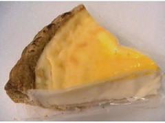 高評価 不二家 北海道なめらかチーズケーキのクチコミ 評価 商品情報 もぐナビ