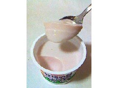 中評価 メグミルク 牧場の朝ヨーグルト ブルーベリー カップ78g 3 製造終了 のクチコミ 評価 カロリー情報 もぐナビ