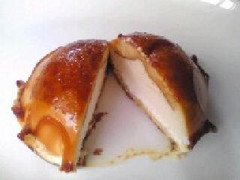 高評価 ロピア 大人のサバラン風チーズケーキのクチコミ 評価 カロリー情報 もぐナビ