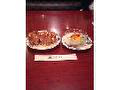 高評価 バーミヤン 焼餃子のクチコミ 評価 カロリー 値段 価格情報 もぐナビ