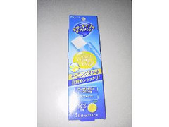 中評価 ファンケル ゼリータイプのサプリメント モーニングスタート ローヤルゼリー1000mgのクチコミ 評価 カロリー 値段 価格情報 もぐナビ