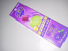 中評価 ファンケル ゼリータイプのサプリメント デイブライト ローヤルゼリー１０００ｍｇのクチコミ 評価 カロリー 値段 価格情報 もぐナビ