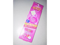 高評価 ファンケル ゼリータイプのサプリメント ナイトキレイ ローヤルゼリー１０００ｍｇのクチコミ 評価 カロリー 値段 価格情報 もぐナビ