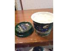 中評価 メイトー サワークリーム カップ100gのクチコミ 評価 カロリー情報 もぐナビ