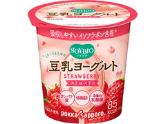 毎週更新 豆乳 の ヨーグルト のランキング もぐナビ 毎週更新 豆乳 の ヨーグルト のランキング もぐナビ