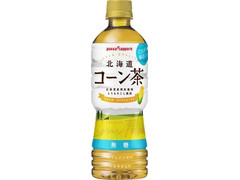 高評価 ポッカサッポロ 北海道コーン茶のクチコミ 評価 値段 価格情報 もぐナビ 高評価 ポッカサッポロ 北海道コーン茶のクチコミ 評価 値段 価格情報 もぐナビ