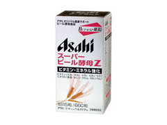 高評価 アサヒ スーパービール酵母zのクチコミ 評価 カロリー情報 もぐナビ 高評価 アサヒ スーパービール酵母zのクチコミ 評価 カロリー情報 もぐナビ