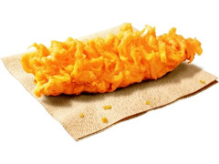 中評価 ケンタッキー カーネルクリスピーのクチコミ 評価 カロリー情報 もぐナビ