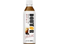 中評価 ドトール カフェ オ レ ペット280ml 製造終了 のクチコミ 評価 値段 価格情報 もぐナビ