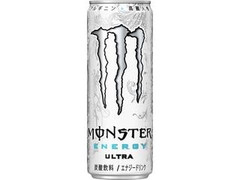 高評価 モンスターエナジー ウルトラのクチコミ 評価 値段 価格情報 もぐナビ