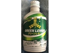 中評価 アサヒ 三ツ矢サイダー グリーンレモンの口コミ 評価 商品情報 もぐナビ