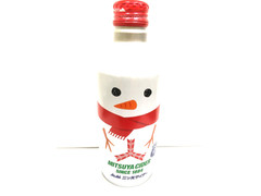 中評価 アサヒ 三ツ矢サイダー デザインボトルのクチコミ 評価 商品情報 もぐナビ