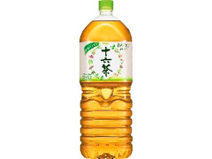 高評価 アサヒ 十六茶 ペット660ml 製造終了 のクチコミ 評価 値段 価格情報 もぐナビ 高評価 アサヒ 十六茶 ペット660ml 製造終了 のクチコミ 評価 値段 価格情報 もぐナビ
