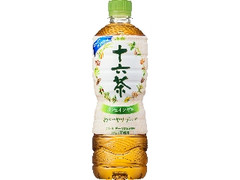 高評価 アサヒ 十六茶 ペット660ml 製造終了 のクチコミ 評価 値段 価格情報 もぐナビ 高評価 アサヒ 十六茶 ペット660ml 製造終了 のクチコミ 評価 値段 価格情報 もぐナビ