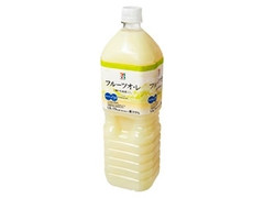 中評価 セブンプレミアム フルーツオレ ペット500mlのクチコミ 評価 商品情報 もぐナビ 中評価 セブンプレミアム フルーツオレ ペット500mlのクチコミ 評価 商品情報 もぐナビ