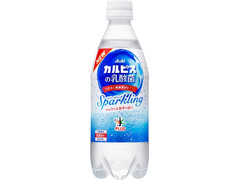 中評価 アサヒ おいしい水プラス カルピスの乳酸菌 スパークリング ペット500mlのクチコミ 評価 値段 価格情報 もぐナビ 中評価 アサヒ おいしい水プラス カルピスの乳酸菌 スパークリング ペット500mlのクチコミ 評価 値段 価格情報 もぐナビ