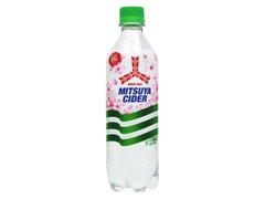 高評価 アサヒ 三ツ矢サイダーの感想 クチコミ 値段 価格情報 もぐナビ 高評価 アサヒ 三ツ矢サイダーの感想 クチコミ 値段 価格情報 もぐナビ