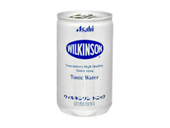 中評価 アサヒ ウィルキンソン トニック ペット500mlのクチコミ 評価 値段 価格情報 もぐナビ