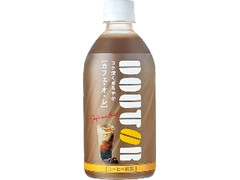 中評価 ドトール カフェ オ レ ペット280ml 製造終了 のクチコミ 評価 値段 価格情報 もぐナビ