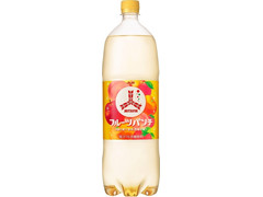 最新情報 ソフトドリンク 健康飲料 の最新情報 もぐナビ