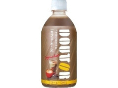 中評価 ドトール カフェ オ レ ペット280ml 製造終了 のクチコミ 評価 値段 価格情報 もぐナビ