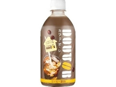 中評価 ドトール カフェ オ レ ペット280ml 製造終了 のクチコミ 評価 値段 価格情報 もぐナビ