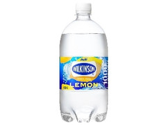 ドンキホーテ 情熱価格 炭酸水 グレープフルーツのクチコミ 評価 商品情報 もぐナビ ドンキホーテ 情熱価格 炭酸水 グレープフルーツのクチコミ 評価 商品情報 もぐナビ