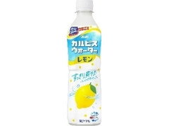 高評価 違いがどうなのかと ヨーク ピルクルlight のクチコミ 評価 ワスレナグサさん もぐナビ