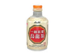 高評価 アサヒ 一級茶葉烏龍茶 ペット500mlのクチコミ 評価 商品情報 もぐナビ