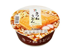 高評価 セブンプレミアム きつねうどん カップ100g 製造終了 のクチコミ 評価 商品情報 もぐナビ 高評価 セブンプレミアム きつねうどん カップ100g 製造終了 のクチコミ 評価 商品情報 もぐナビ