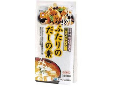 マルちゃん ふたりのだしの素のクチコミ 評価 商品情報 もぐナビ マルちゃん ふたりのだしの素のクチコミ 評価 商品情報 もぐナビ