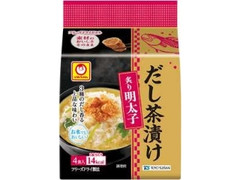 お茶漬の素 の人気クチコミ一覧 もぐナビ