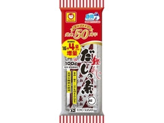 高評価 マルちゃん だしの素 鰹あじ 袋5g 72のクチコミ 評価 商品情報 もぐナビ 高評価 マルちゃん だしの素 鰹あじ 袋5g 72のクチコミ 評価 商品情報 もぐナビ