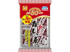 高評価 マルちゃん だしの素 鰹あじ 袋5g 72のクチコミ 評価 商品情報 もぐナビ 高評価 マルちゃん だしの素 鰹あじ 袋5g 72のクチコミ 評価 商品情報 もぐナビ