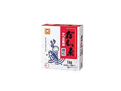 マルちゃん だしの素 鰹あじ 顆粒のクチコミ 評価 商品情報 もぐナビ マルちゃん だしの素 鰹あじ 顆粒のクチコミ 評価 商品情報 もぐナビ