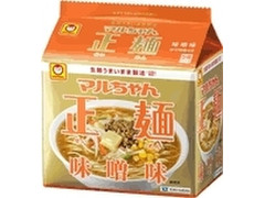 高評価 マルちゃん マルちゃん正麺 味噌味のクチコミ 評価 値段 価格情報 もぐナビ 高評価 マルちゃん マルちゃん正麺 味噌味のクチコミ 評価 値段 価格情報 もぐナビ