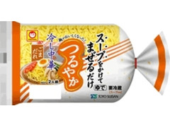マルちゃん つるやか 冷し中華 ごまだれ 袋160g 2 製造終了 のクチコミ 評価 値段 価格情報 もぐナビ マルちゃん つるやか 冷し中華 ごまだれ 袋160g 2 製造終了 のクチコミ 評価 値段 価格情報 もぐナビ