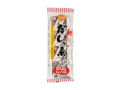 高評価 マルちゃん だしの素 鰹あじ 袋5g 72のクチコミ 評価 商品情報 もぐナビ 高評価 マルちゃん だしの素 鰹あじ 袋5g 72のクチコミ 評価 商品情報 もぐナビ