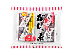 高評価 マルちゃん だしの素 鰹あじ 袋5g 72のクチコミ 評価 商品情報 もぐナビ 高評価 マルちゃん だしの素 鰹あじ 袋5g 72のクチコミ 評価 商品情報 もぐナビ