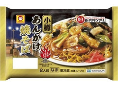 毎週更新 あんかけ のおすすめランキング もぐナビ 毎週更新 あんかけ のおすすめランキング もぐナビ
