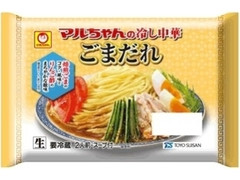 マルちゃん 冷し中華 の商品検索結果 もぐナビ