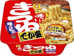 中評価 マルちゃん 赤いきつね焼うどんの感想 クチコミ 値段 価格情報 もぐナビ 中評価 マルちゃん 赤いきつね焼うどんの感想 クチコミ 値段 価格情報 もぐナビ