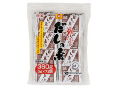 高評価 マルちゃん だしの素 鰹あじ 袋5g 72のクチコミ 評価 商品情報 もぐナビ 高評価 マルちゃん だしの素 鰹あじ 袋5g 72のクチコミ 評価 商品情報 もぐナビ